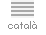 catala